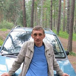 ������� ������, �����������, 50 ���