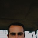 ���� Armen Hakobyan, ���������, 28 ��� - ��������� 11 ���� 2025 � ������ ���� ����������