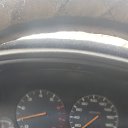  , , 38  -  10  2024    