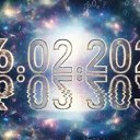 ���� ������, ������������� - ��������� 26 ������� 2026 � ������ ������ ��������