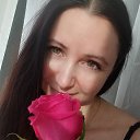 ���� ����, ����� - ��������� 26 ����� 2025