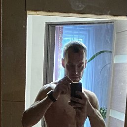 , 30, 