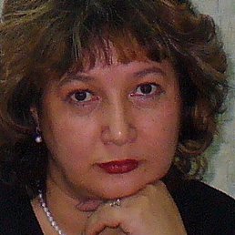 ������, ��������, 67 ���