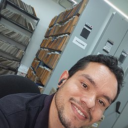 Estiven Miguel, ����, 27 ���