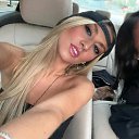 ���� ��������, ����� - ��������� 11 �������� 2025 � ������ ���� ����������