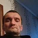 ���� ���������, ������ ��������, 32 ���� - ��������� 21 ������ 2026 � ������ ���� ����������