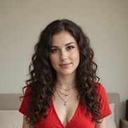 ����, 25 ���, �����-���������