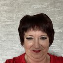 ���� ������, ������, 68 ��� - ��������� 28 �������� 2025 � ������ ���� ����������