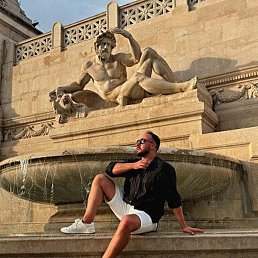 Vladmr, ����, 36 ���