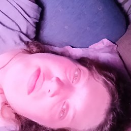  , 25, 