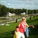 ���� ���������, ���������, 66 ��� - ��������� 1 ������ 2024 � ������ ���� ����������