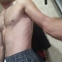 ���� ���������, ������, 46 ��� - ��������� 15 ������� 2026 � ������ ���� ����������