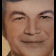 Георгий, 67 лет, Кишинев Георгий, 67 лет, Кишинев