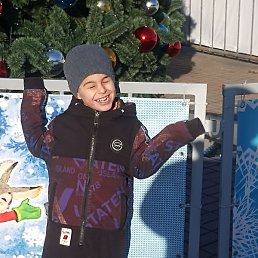 �, ���������, 47 ���