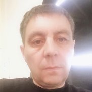 , 50 , 