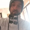 ���� Simone, ������, 54 ���� - ��������� 22 ��� 2026 � ������ ���� ����������