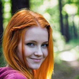 ���� ������, ������, 24 ���� - ��������� 2 ������� 2024