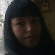 , 37 , 