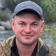 �����, 33 ����, ��������