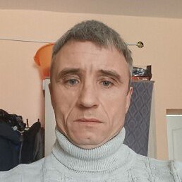 �����, �����, 48 ���