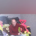 ���� �������, ������ ��������, 44 ���� - ��������� 10 �������� 2025 � ������ ���� ����������