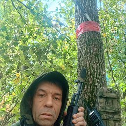 �����, 52 ����, ������