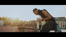 :) Enrique Iglesias - SUBEME LA RADIO (Official Video) ft. Descemer Bueno, Zion