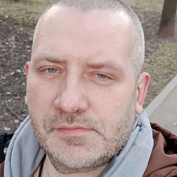 , , 40 