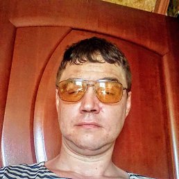 ����, 43 ����, ������