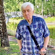  ., 76 , 
