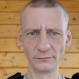 , , 43 