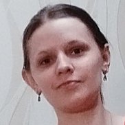 ������, 29 ���, ������������