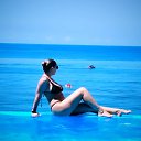 ���� ������, ������, 45 ��� - ��������� 17 ������� 2025 � ������ ���� ����������