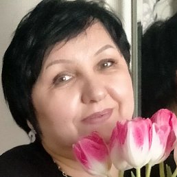 ������, ���������, 59 ���