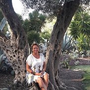 ������, 67 ���, ������