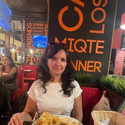 , 35, 