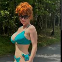 ���� ��������, ������������ - ��������� 27 ����� 2026