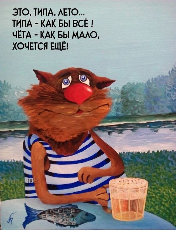   - 28  2025  13:25