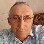 ������, , ������� ��������