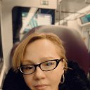 ���� ����, ������ - ��������� 22 ������� 2026 � ������ ���� ����������