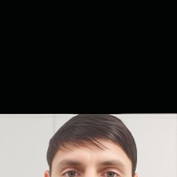 ���� �������, 42 ����, �������