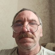 , 55 , -