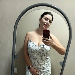 , 49, 