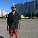 ���� ���������, �����-��������� - ��������� 16 ���� 2026 � ������ ���� ����������