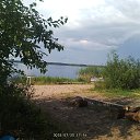 ���� ������, ������, 53 ���� - ��������� 4 ������� 2025 � ������ ���� ����������