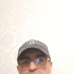 , 61, 