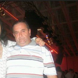 Ivan, ������, 62 ����
