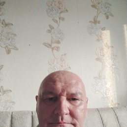 , 62 , 