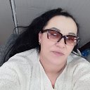  , , 53  -  17  2024