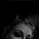 ���� ������, ����� - ��������� 7 ������� 2025 � ������ ���� ����������